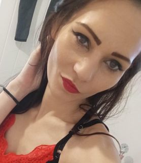 Rebeka (32) - Nagykanizsa - kép 1063379