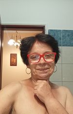 Gabi Webcam - 154. fotó 