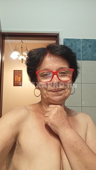 Gabi Webcam Női szexpartner +36 70 158 4366 fénykép 203