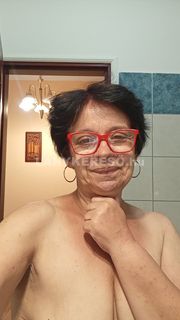 WEBCAMBELLA - 195. fotó 