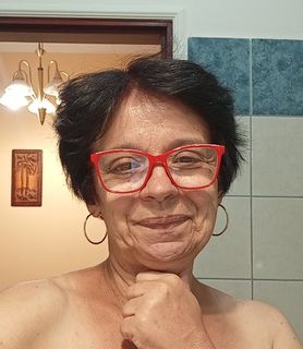 Gabi Webcam (52) - Nyíregyháza - kép 1040331