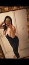 Emma (28) - Mátészalka - kép 1065479