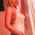 Vicky W (37)