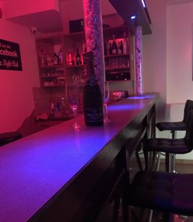 Dolce Vita - Sopron - kép 585995