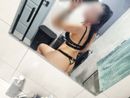 Lizi (23) - Nagykanizsa - kép 1061145