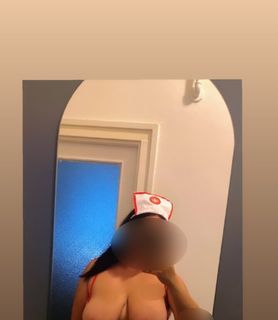 Vanda (26) - Debrecen - kép 1062985