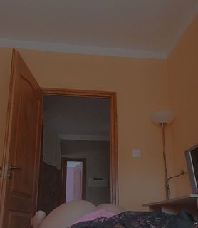 Nicky (38) - Veszprém - kép 871501