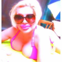 Moniqe videok (44) - Debrecen - photo 809197