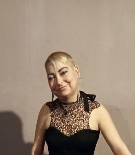 Kingu (44) - Pécs - kép 908852