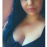Karolina (30) - Inke - photo 1066219