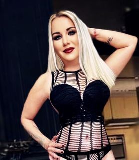 Pamela (41) - Nagykanizsa - kép 986741