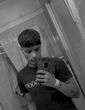 Kevin - 1. fotó 