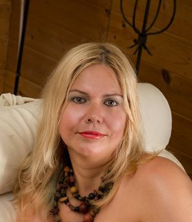 Vicky W (37) - Pécs - kép 1013665