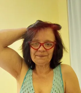 Gabi Webcam (52) - Nyíregyháza - kép 1057255