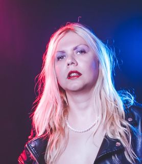 Vicky W (37) - Pécs - kép 679953