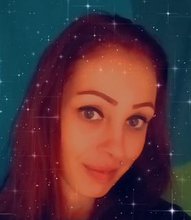 Léna (35) - Tatabánya - kép 985751