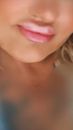 Szamanta Milf (44) - Siófok - kép 1062029