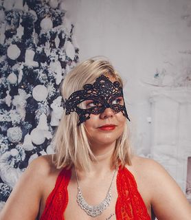 Vicky W (37) - Pécs - kép 901634