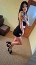Linda (24) - Letenye - kép 1066363
