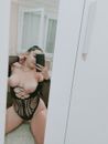 Emili (24) - Debrecen - kép 1052332