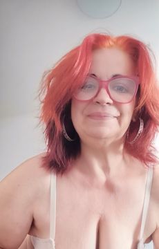 WEBCAMBELLA