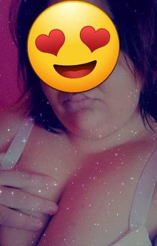 Nattasa