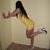 Heni (22)