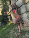 Vivikee (26) - Debrecen - kép 1060501