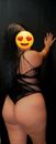 Emma (28) - Berettyóújfalu - kép 1055926