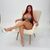 Lorena