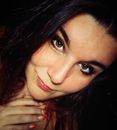 Nicole Lingam Masszázsa (36) - Kecskemét - kép 1067262