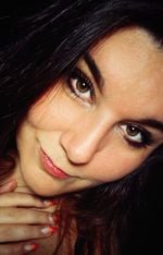 Nicole Lingam Masszázsa - 3. fotó 