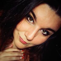 Nicole Lingam Masszázsa (36) - Kecskemét - photo 1067262