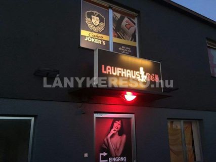 Laufhaub65 - 12. fotó 