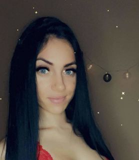 Zoé (28) - Siófok - kép 846772