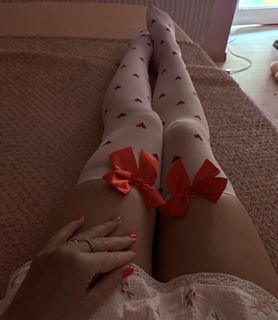 Emmi (40) - Békéscsaba - kép 1060411