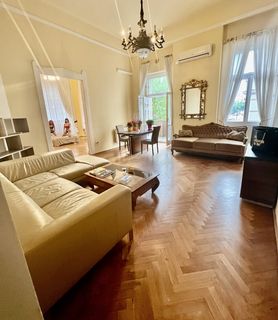 Exhibitionist Doll House - Budapest V. - kép 927868