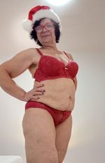 Gabi Webcam - 49. fotó 