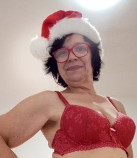Gabi Webcam (52) - Nyíregyháza - kép 1049591