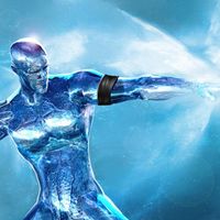 IceMan73