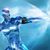 IceMan73