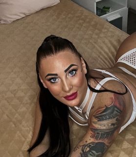 Vivikee (26) - Tatabánya - kép 1048159