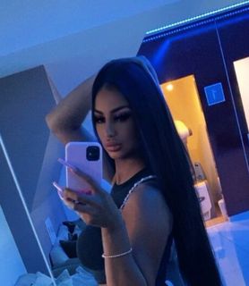 Lola (31) - Nyíregyháza - kép 1015205