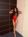 Lia (19) - Debrecen - photo 1068994