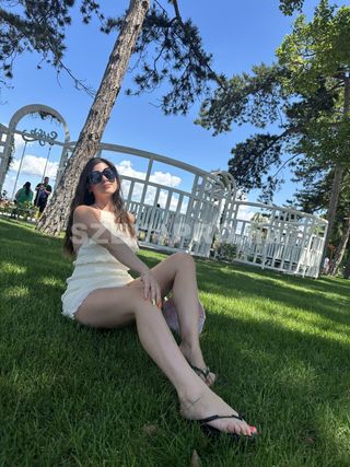 Larabby Női szexpartner +36 30 419 2558 fénykép 16