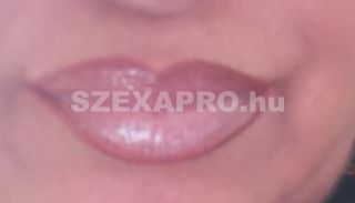 Maya Női szexpartner +36 30 713 5080 fénykép 47