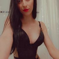 Dzsenifer (27) - Letenye - photo 1060331