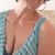 Gabi Webcam