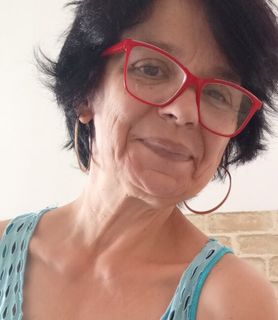 Gabi Webcam (52) - Nyíregyháza - kép 1045839