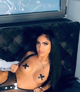 Zoé (28) - Siófok - kép 963648